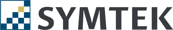 欣毓股份有限公司 LOGO